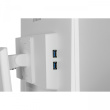 IIYAMA 68.6cm (27