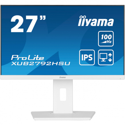 IIYAMA 68.6cm (27