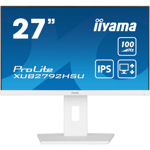 IIYAMA 68.6cm (27