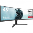 IIYAMA 113cm (44.5