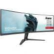 IIYAMA 113cm (44.5