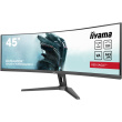 IIYAMA 113cm (44.5