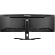 IIYAMA 113cm (44.5