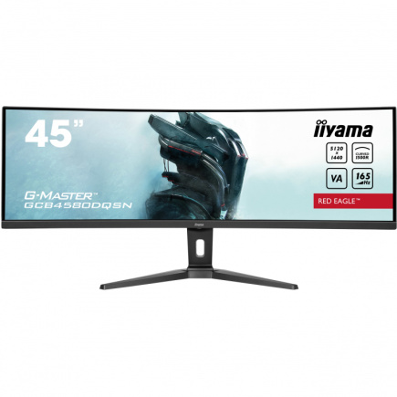 IIYAMA 113cm (44.5