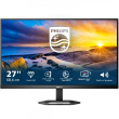 Philips 68,5cm (27,0