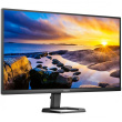 Philips 68,5cm (27,0