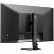 Philips 68,5cm (27,0