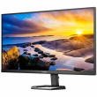 Philips 68,5cm (27,0