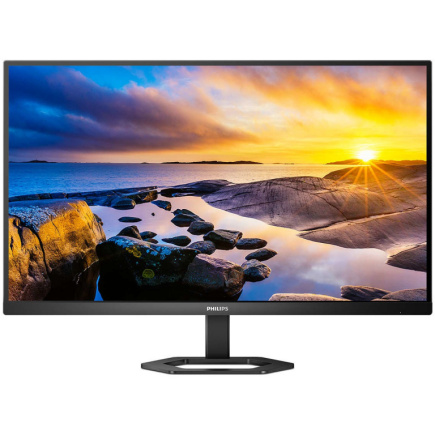 Philips 68,5cm (27,0