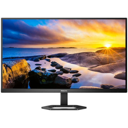 Philips 68,5cm (27,0