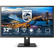 Philips 80,0cm (31,5