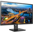 Philips 80,0cm (31,5