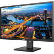 Philips 80,0cm (31,5