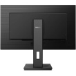 Philips 80,0cm (31,5