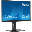 IIYAMA 60,5cm (23,8