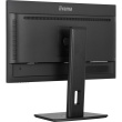 IIYAMA 60,5cm (23,8