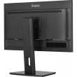 IIYAMA 60,5cm (23,8