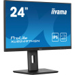 IIYAMA 60,5cm (23,8