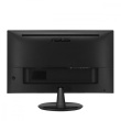 Asus Monitor 22 inches VY229Q IPS FHD