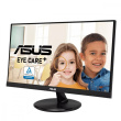 Asus Monitor 22 inches VY229Q IPS FHD