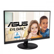 Asus Monitor 22 inches VY229Q IPS FHD