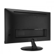 Asus Monitor 22 inches VY229Q IPS FHD