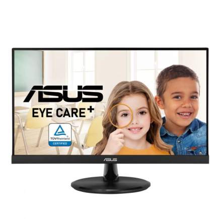 Asus Monitor 22 inches VY229Q IPS FHD