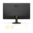 AOC B3 27B35HM computer monitor 68.6 cm (27