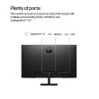 HP 327ph Series 3 Pro FHD Monitor - 27