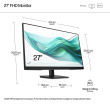 HP 327ph Series 3 Pro FHD Monitor - 27