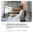 HP 327ph Series 3 Pro FHD Monitor - 27
