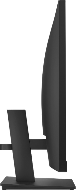 HP 327ph Series 3 Pro FHD Monitor - 27