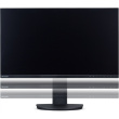 EA272UB 27IN IPS 3840X2160 16:9