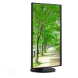EA272UB 27IN IPS 3840X2160 16:9