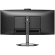 Philips 86.4cm (34.0