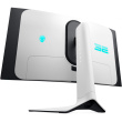 DELL Alienware 32 4K QD-OLED Gaming Monitor AW3225QF 80.26cm 31.6Zoll 3840x2160 16:9 240Hz HDMI DP USB