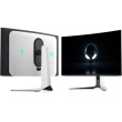 DELL Alienware 32 4K QD-OLED Gaming Monitor AW3225QF 80.26cm 31.6Zoll 3840x2160 16:9 240Hz HDMI DP USB