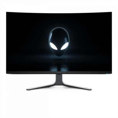 DELL Alienware 32 4K QD-OLED Gaming Monitor AW3225QF 80.26cm 31.6Zoll 3840x2160 16:9 240Hz HDMI DP USB