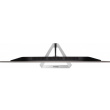 81,3cm/32'' (1920x1080) ViewSonic VX Series VX3276-MHD-3 16:9 4ms IPS HDMI VGA DisplayPort VESA Speaker FullHD Silver
