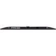 81,3cm/32'' (1920x1080) ViewSonic VX Series VX3276-MHD-3 16:9 4ms IPS HDMI VGA DisplayPort VESA Speaker FullHD Silver