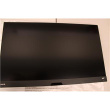 Taastatud. BenQ EX2710Q 27
