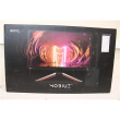 Taastatud. BenQ EX2710Q 27