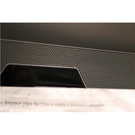 Taastatud. BenQ EX2710Q 27