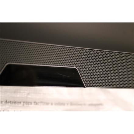 Taastatud. BenQ EX2710Q 27