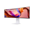 LG | 49U950A-W | 49 