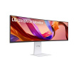 LG | 49U950A-W | 49 
