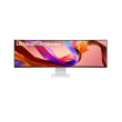 LG | 49U950A-W | 49 