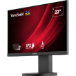 Viewsonic 54.6cm VG2208A-HD piv. 16:9 HDMI/DP/VGA 100Hz FHD