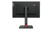 Lenovo ThinkVision P24h-30 LED display 60.5 cm (23.8