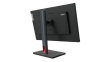 Lenovo ThinkVision P24h-30 LED display 60.5 cm (23.8